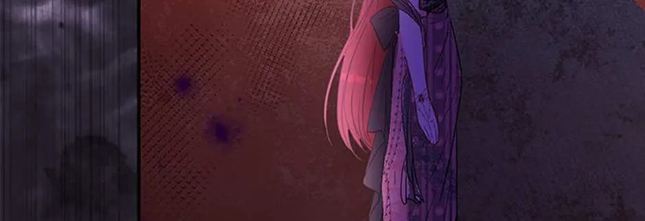 I’m The Princess of All Chapter 43 page 24 - 