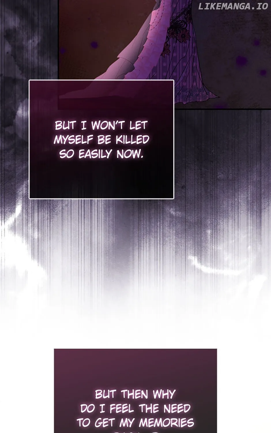I’m The Princess of All Chapter 43 page 25 - 