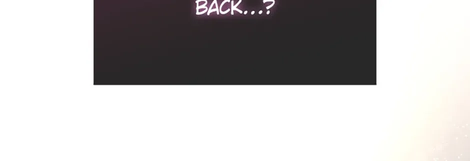 I’m The Princess of All Chapter 43 page 26 - 