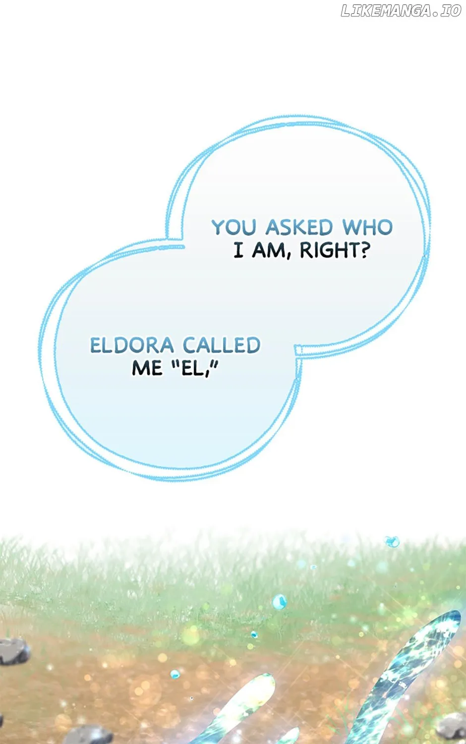 I’m The Princess of All Chapter 43 page 29 - 