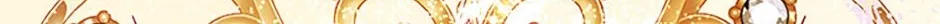 I’m The Princess of All Chapter 43 page 4 - 