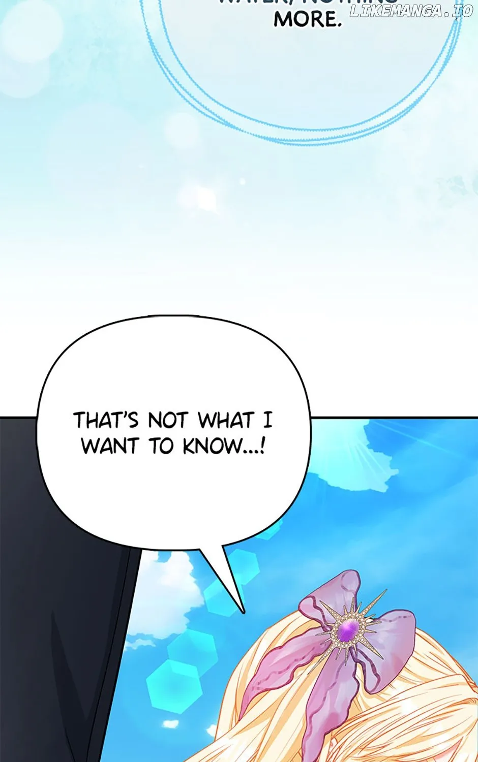 I’m The Princess of All Chapter 43 page 31 - 