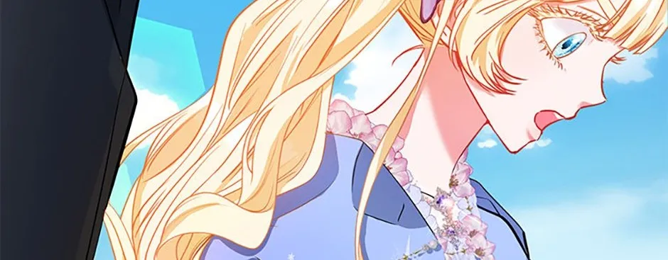I’m The Princess of All Chapter 43 page 32 - 