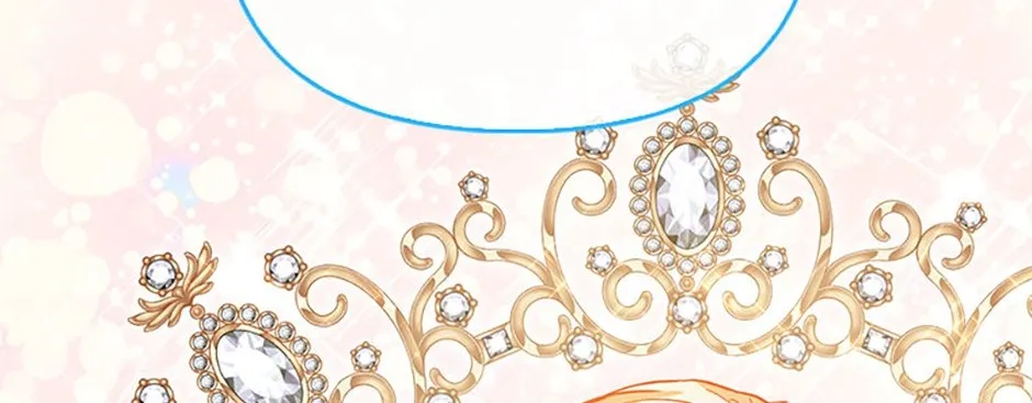I’m The Princess of All Chapter 43 page 34 - 