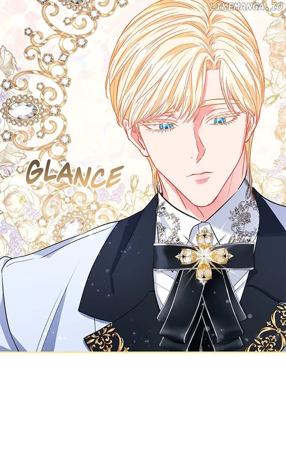 I’m The Princess of All Chapter 43 page 35 - 