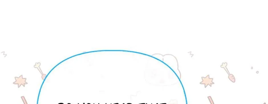 I’m The Princess of All Chapter 43 page 36 - 