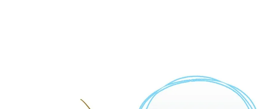 I’m The Princess of All Chapter 43 page 38 - 
