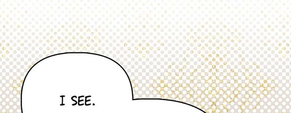 I’m The Princess of All Chapter 43 page 40 - 