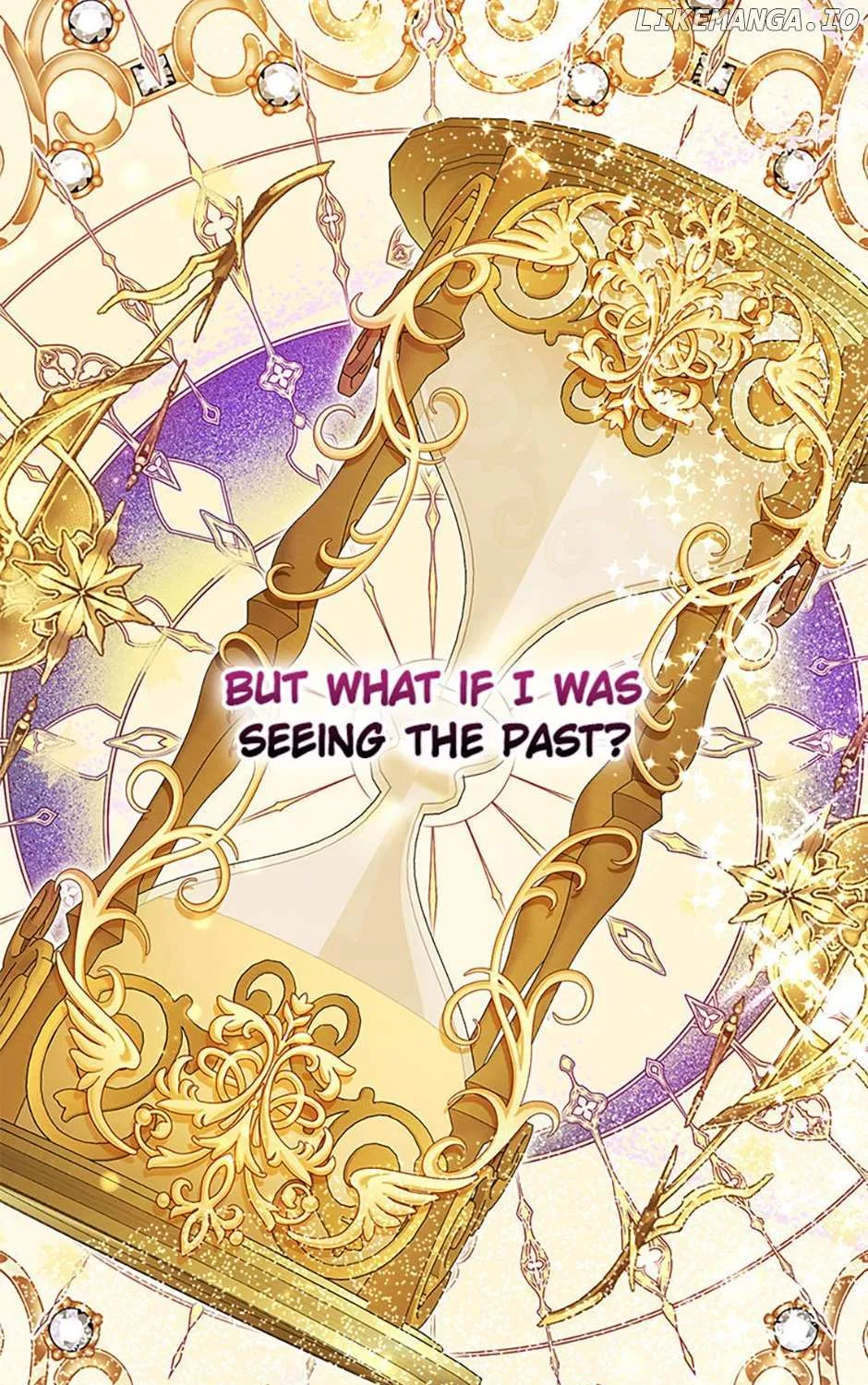 I’m The Princess of All Chapter 43 page 5 - 