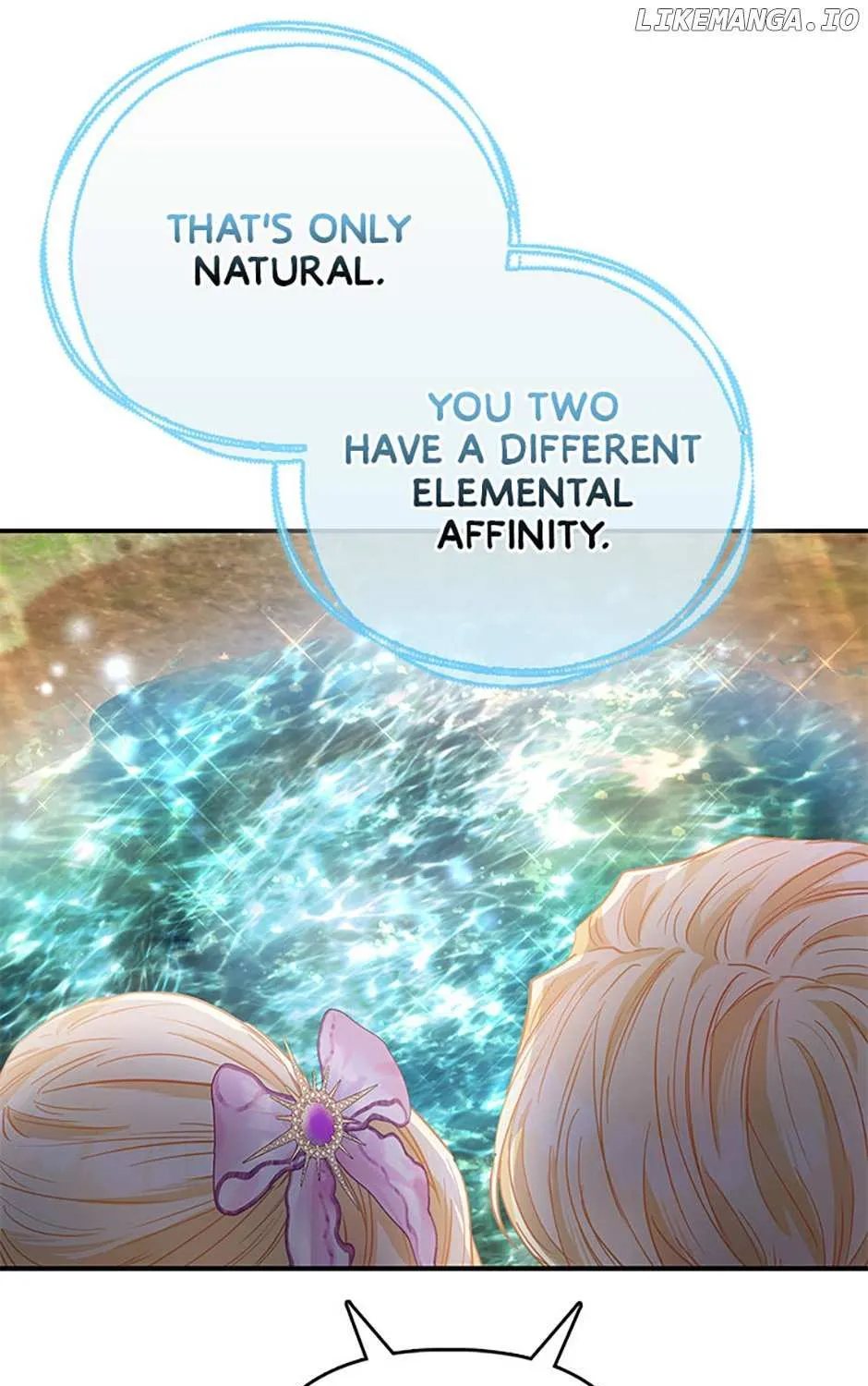 I’m The Princess of All Chapter 43 page 43 - 