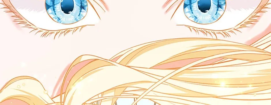 I’m The Princess of All Chapter 43 page 46 - 