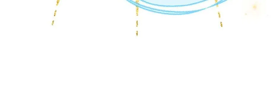 I’m The Princess of All Chapter 43 page 48 - 