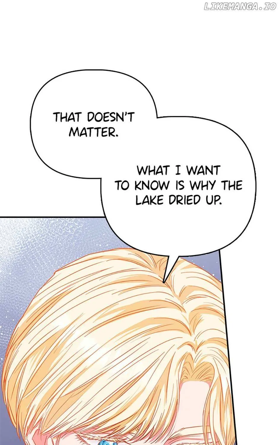 I’m The Princess of All Chapter 43 page 49 - 