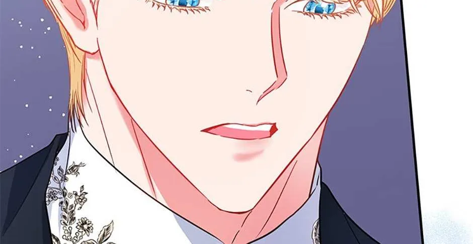 I’m The Princess of All Chapter 43 page 50 - 