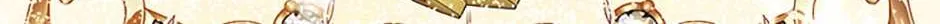 I’m The Princess of All Chapter 43 page 6 - 