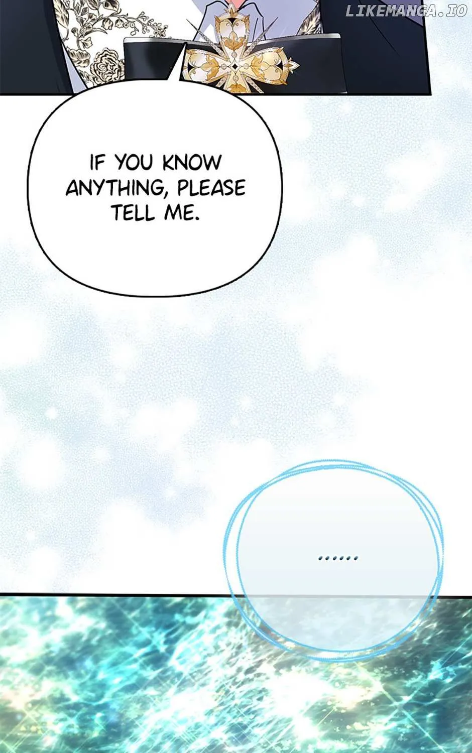 I’m The Princess of All Chapter 43 page 51 - 