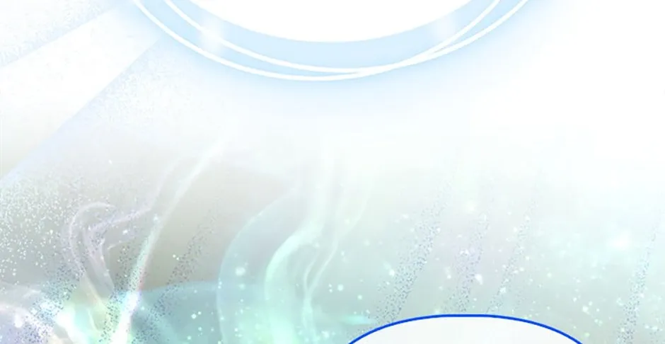 I’m The Princess of All Chapter 43 page 54 - 