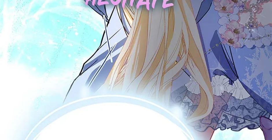 I’m The Princess of All Chapter 43 page 56 - 
