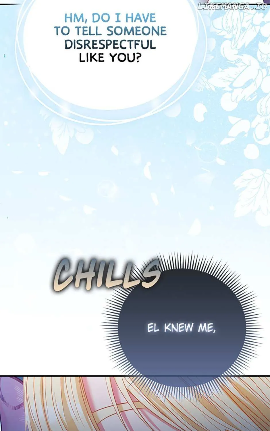 I’m The Princess of All Chapter 43 page 57 - 