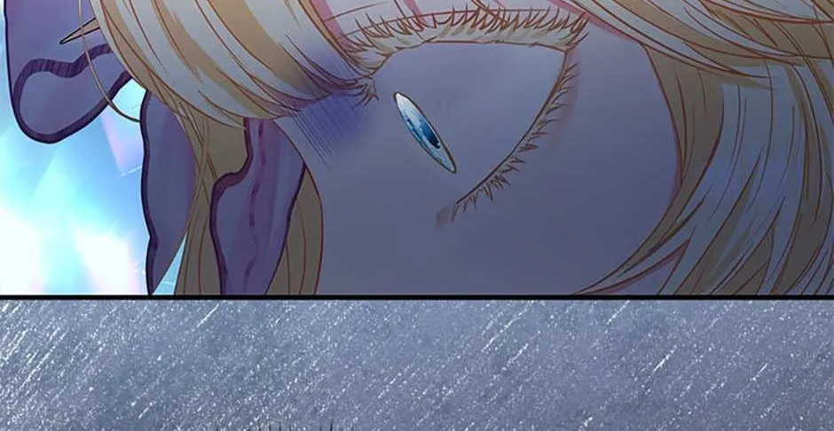 I’m The Princess of All Chapter 43 page 58 - 