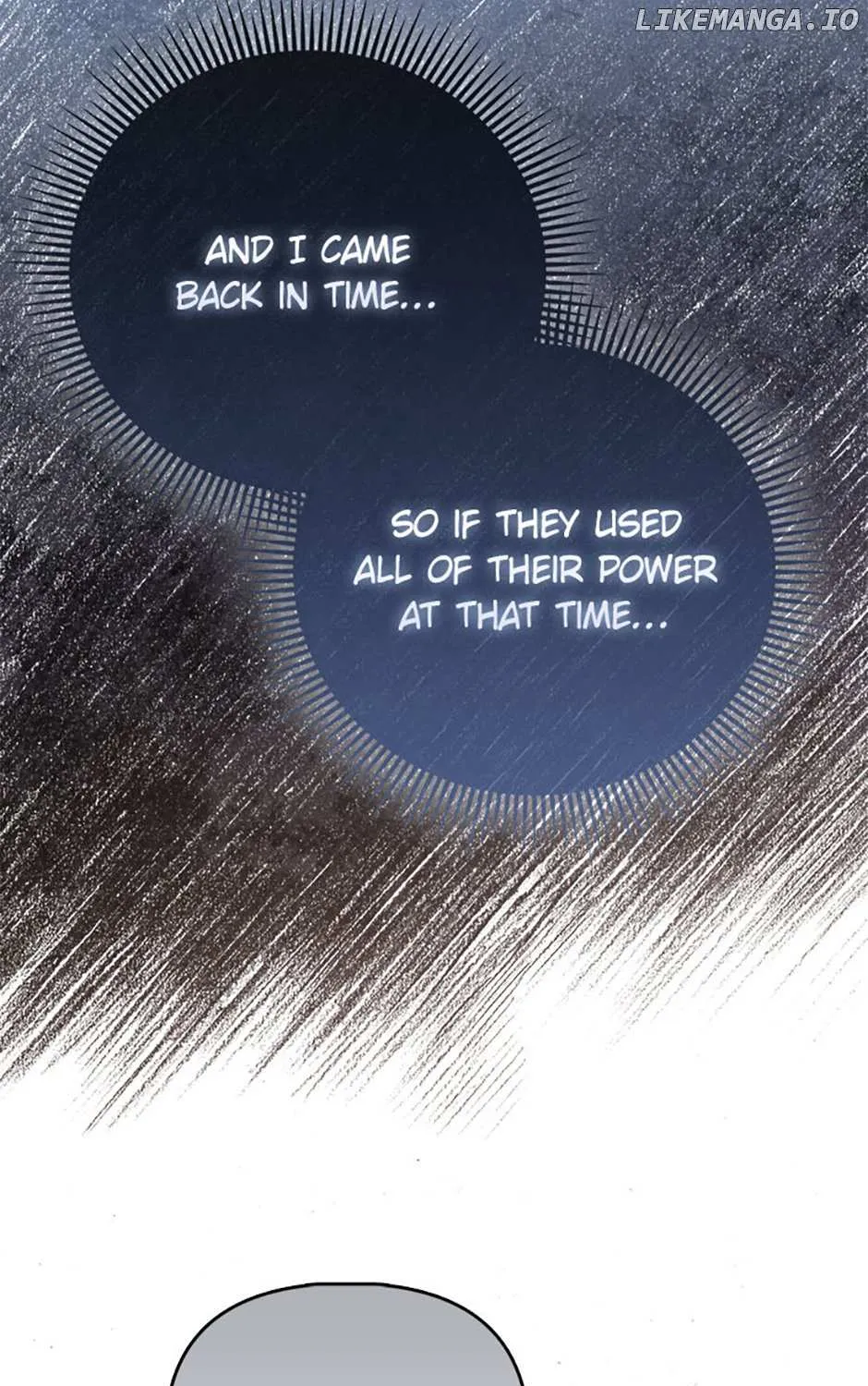 I’m The Princess of All Chapter 43 page 59 - 