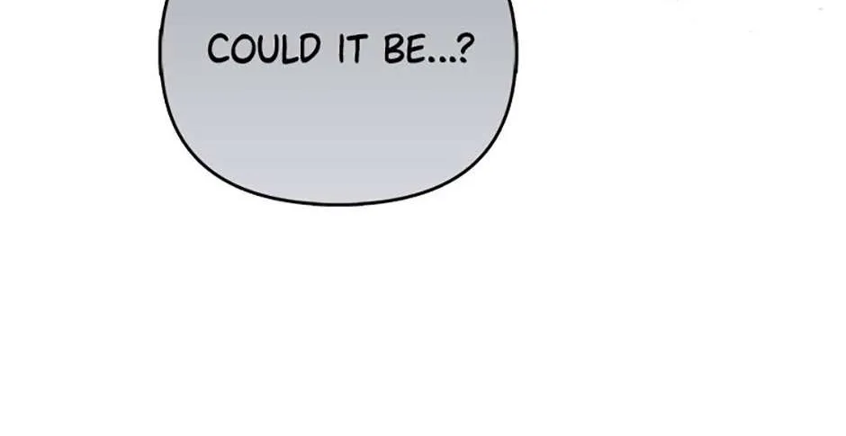 I’m The Princess of All Chapter 43 page 60 - 
