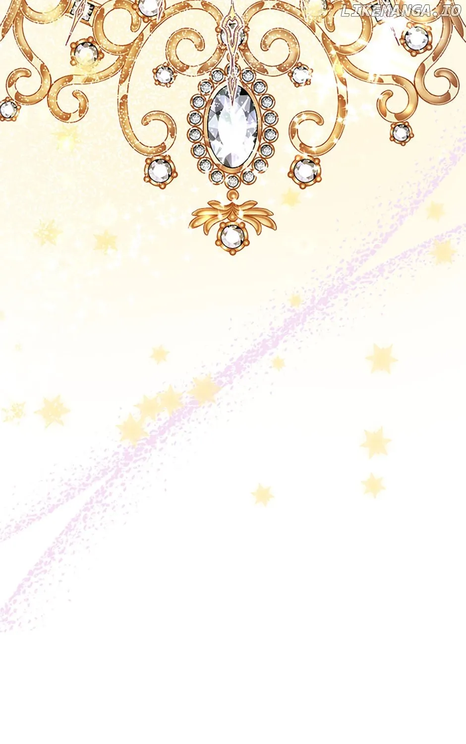 I’m The Princess of All Chapter 43 page 7 - 