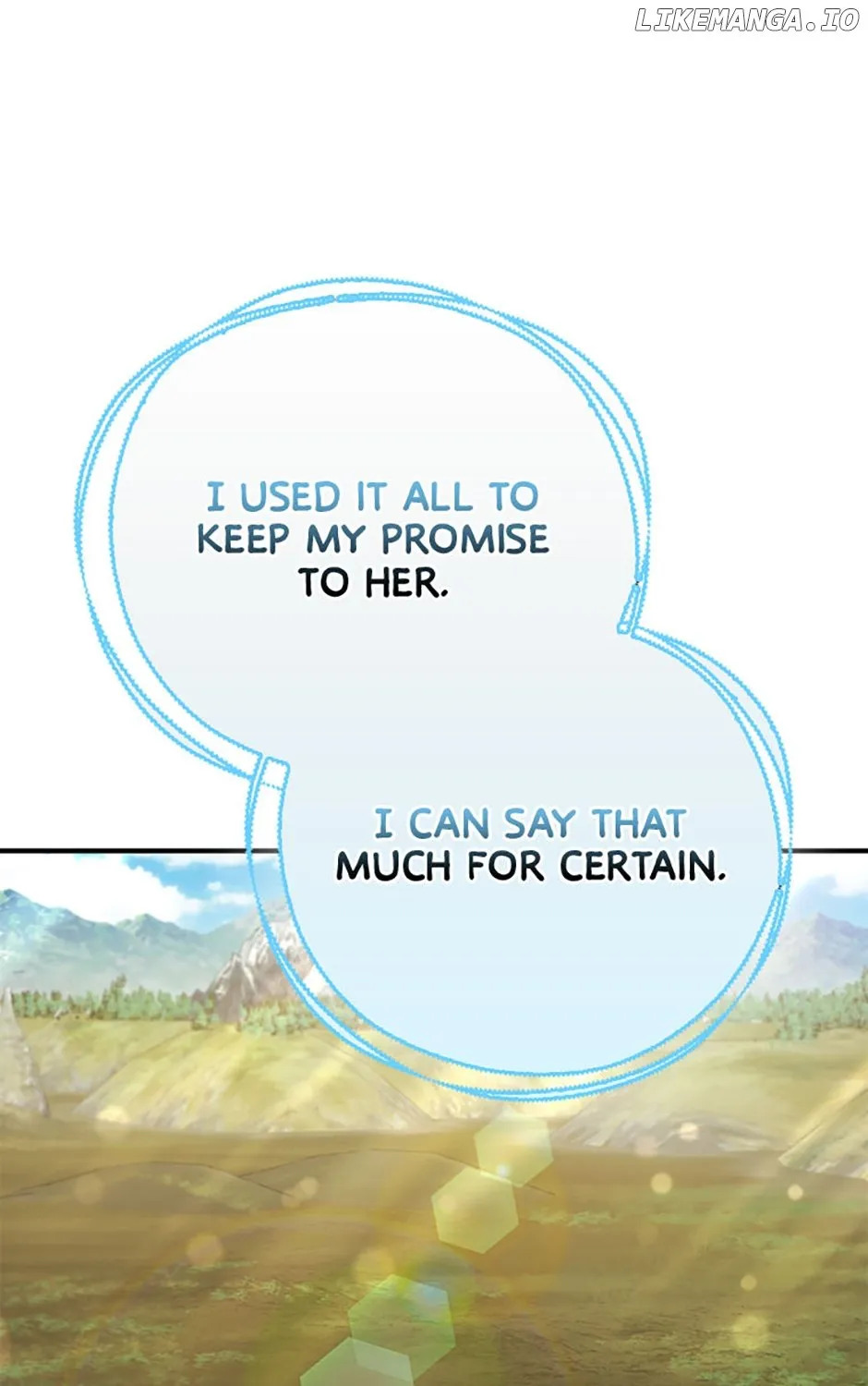 I’m The Princess of All Chapter 43 page 61 - 