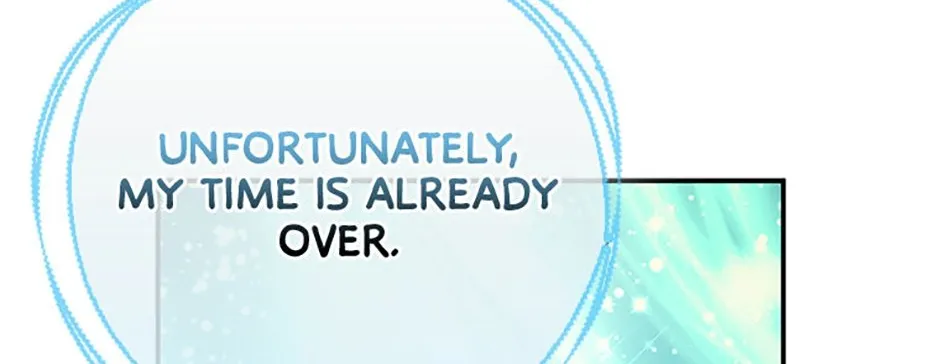 I’m The Princess of All Chapter 43 page 64 - 