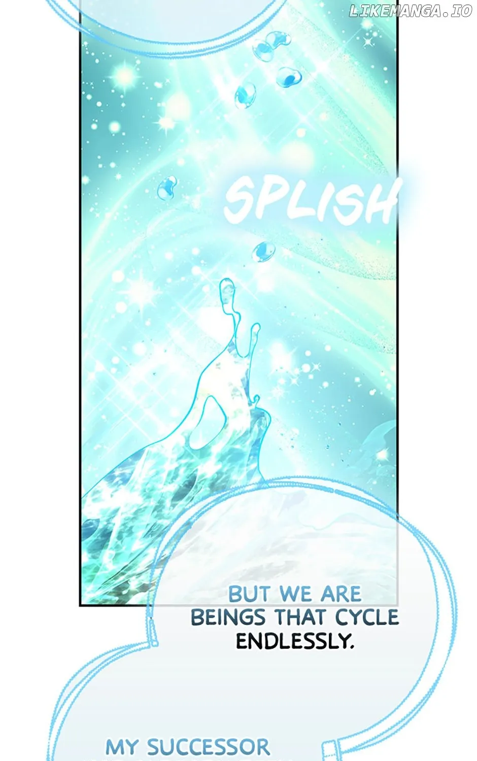 I’m The Princess of All Chapter 43 page 65 - 