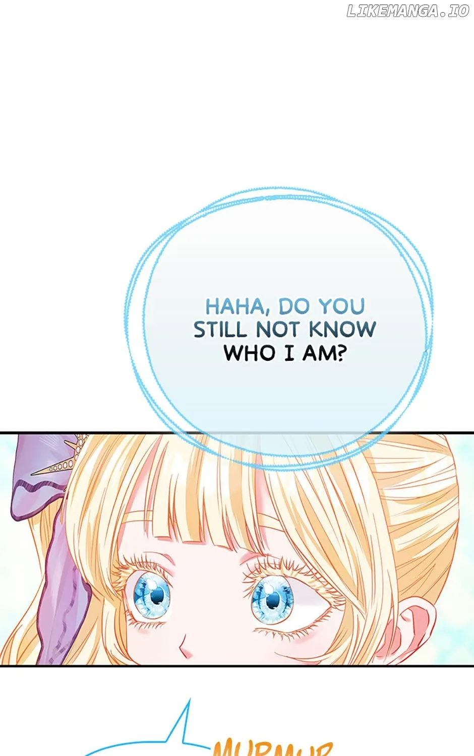 I’m The Princess of All Chapter 43 page 67 - 