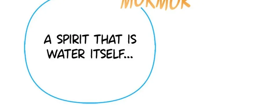 I’m The Princess of All Chapter 43 page 68 - 