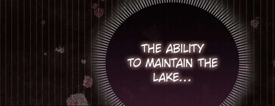 I’m The Princess of All Chapter 43 page 72 - 