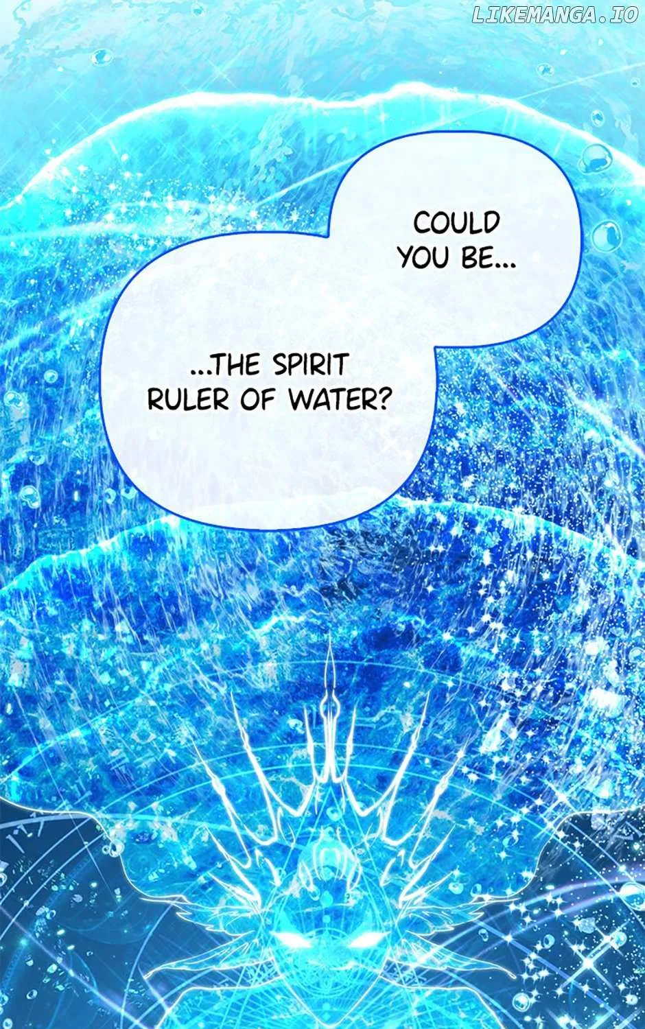 I’m The Princess of All Chapter 43 page 75 - 