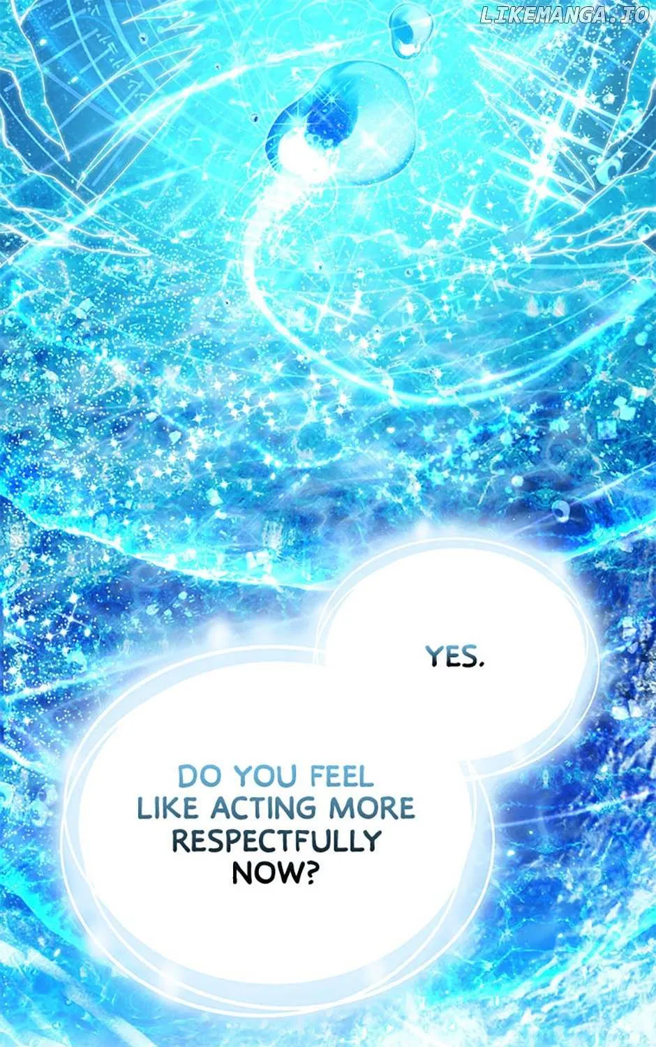 I’m The Princess of All Chapter 43 page 77 - 