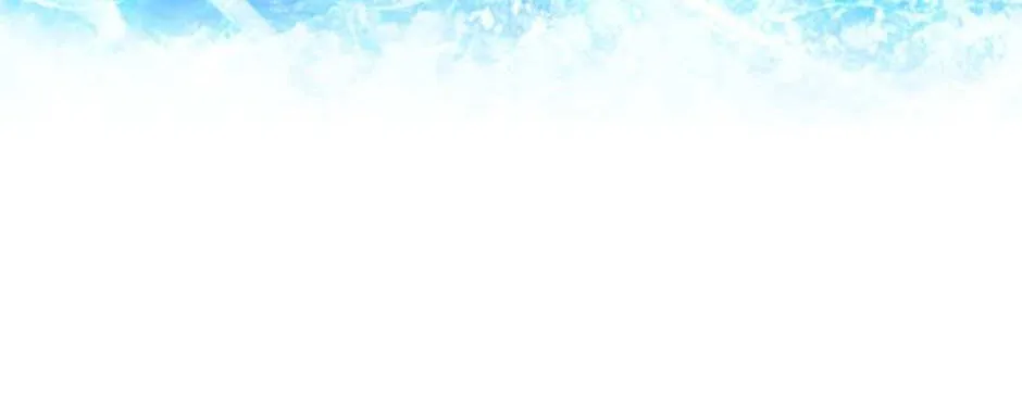 I’m The Princess of All Chapter 43 page 78 - 