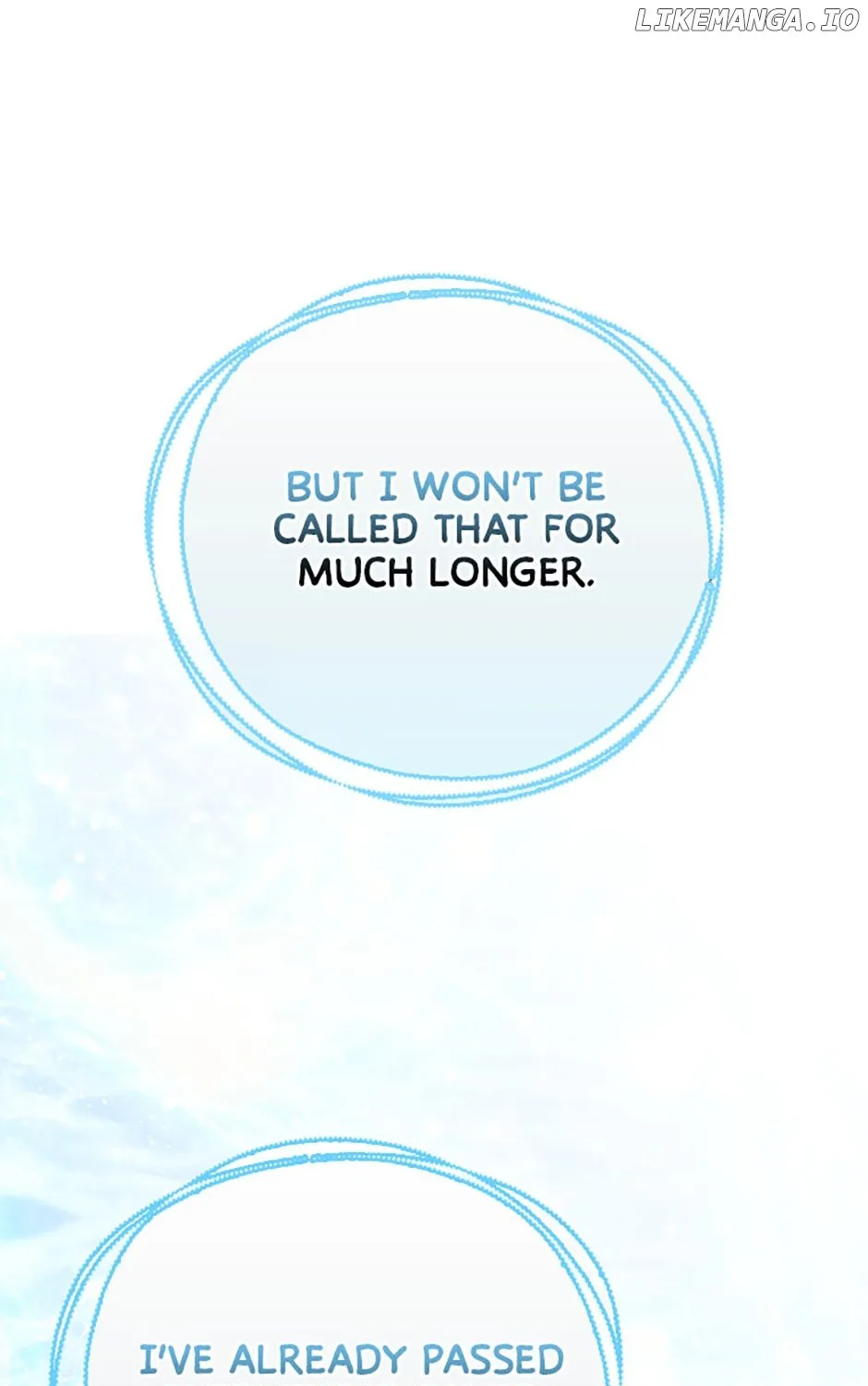I’m The Princess of All Chapter 43 page 79 - 