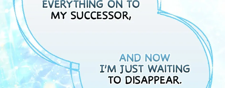 I’m The Princess of All Chapter 43 page 80 - 