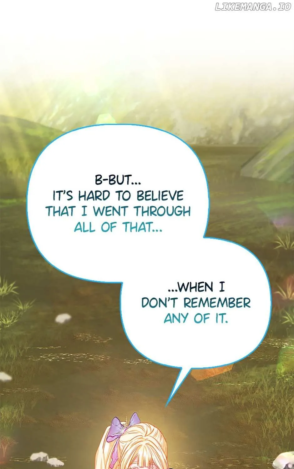 I’m The Princess of All Chapter 43 page 9 - 