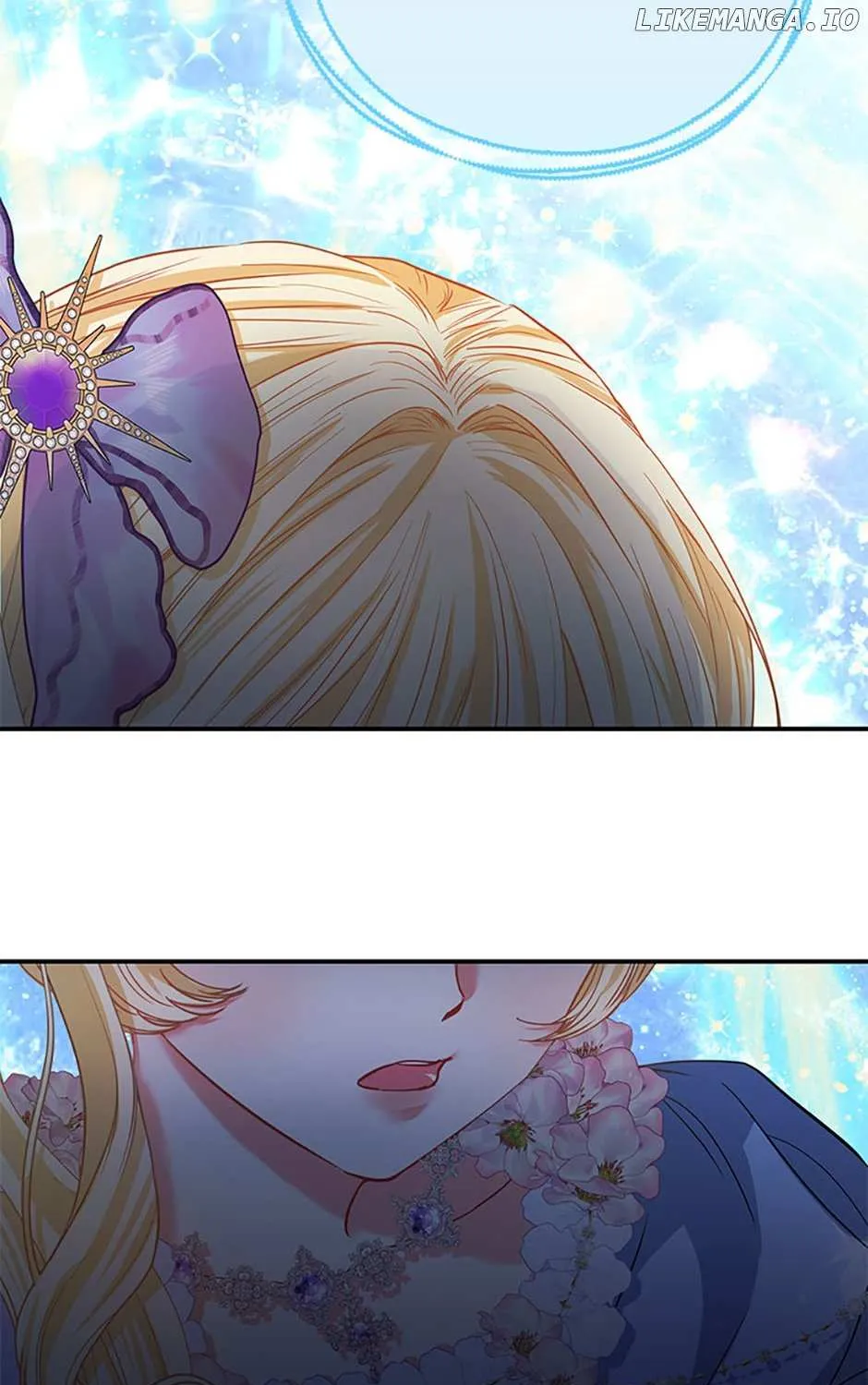 I’m The Princess of All Chapter 43 page 81 - 