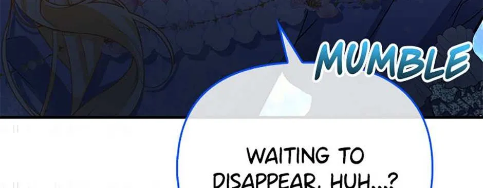 I’m The Princess of All Chapter 43 page 82 - 