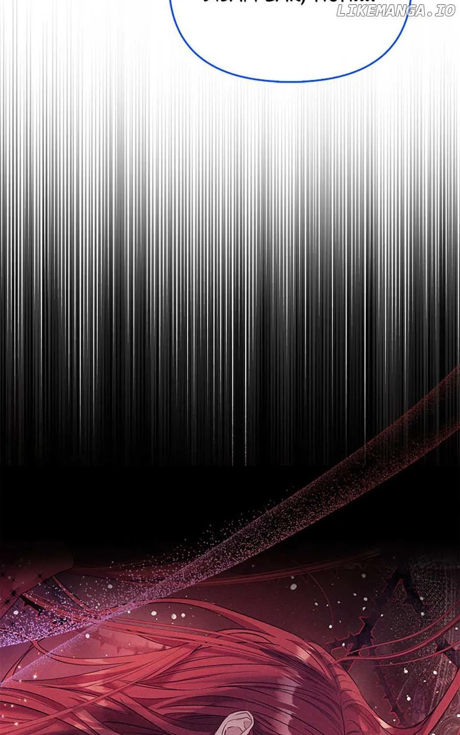 I’m The Princess of All Chapter 43 page 83 - 