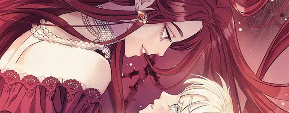 I’m The Princess of All Chapter 43 page 84 - 
