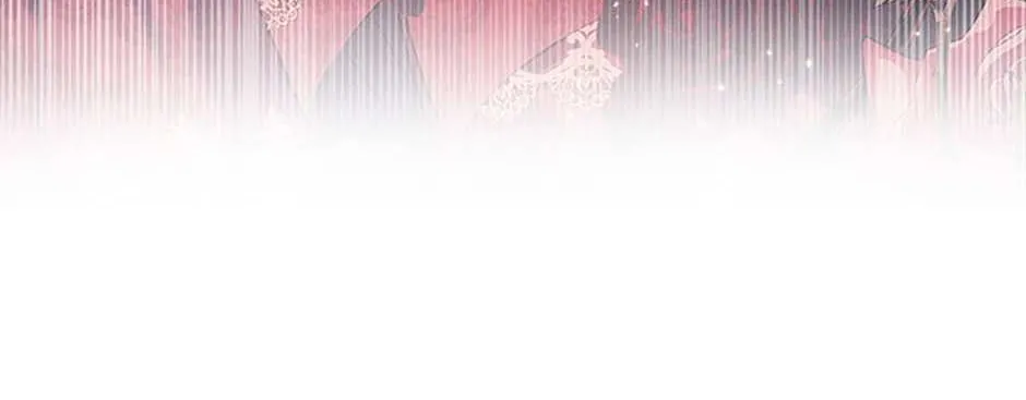 I’m The Princess of All Chapter 43 page 86 - 