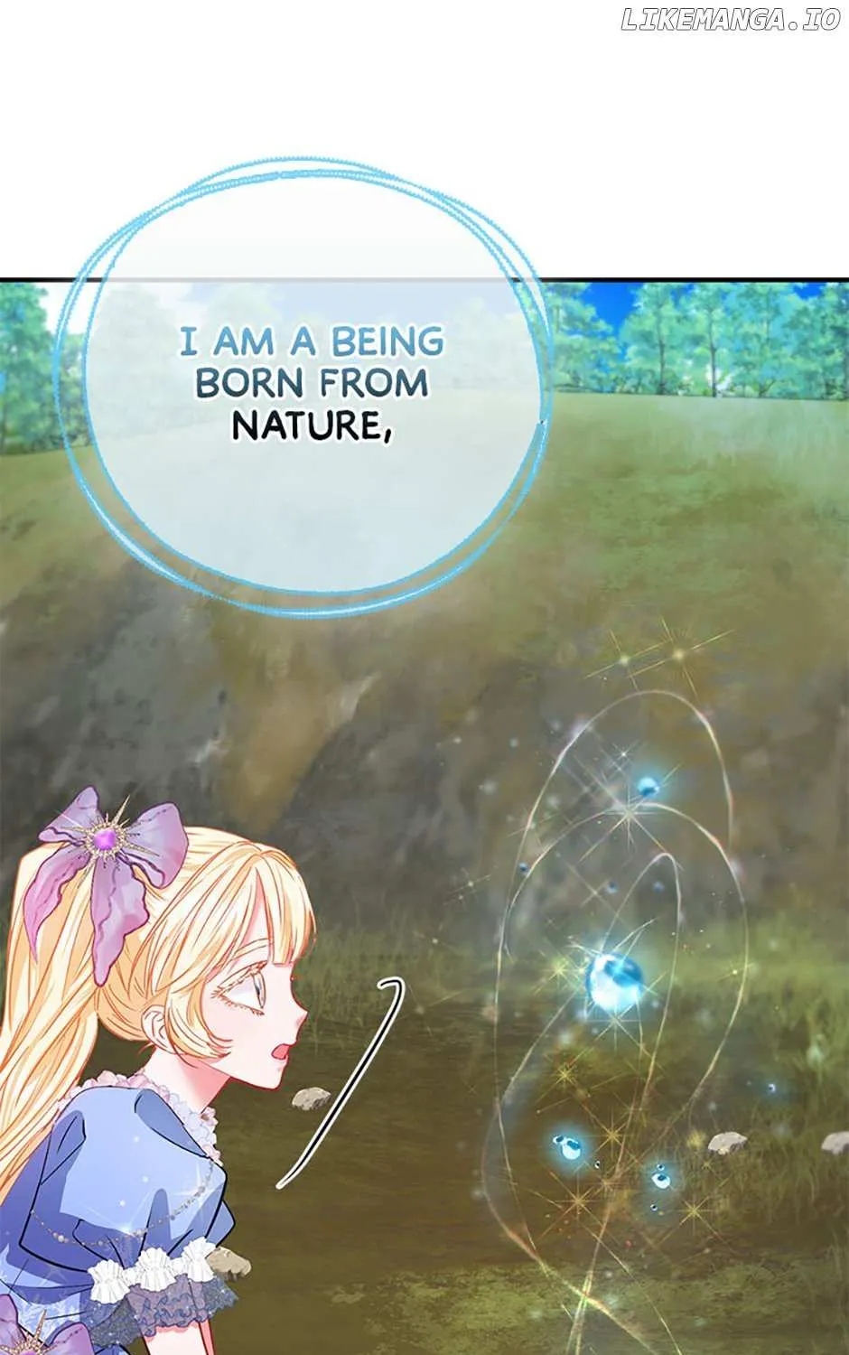 I’m The Princess of All Chapter 43 page 87 - 