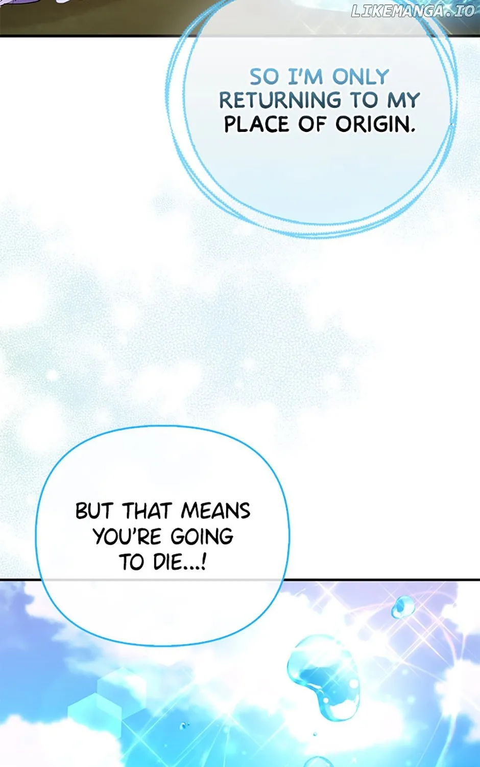 I’m The Princess of All Chapter 43 page 89 - 