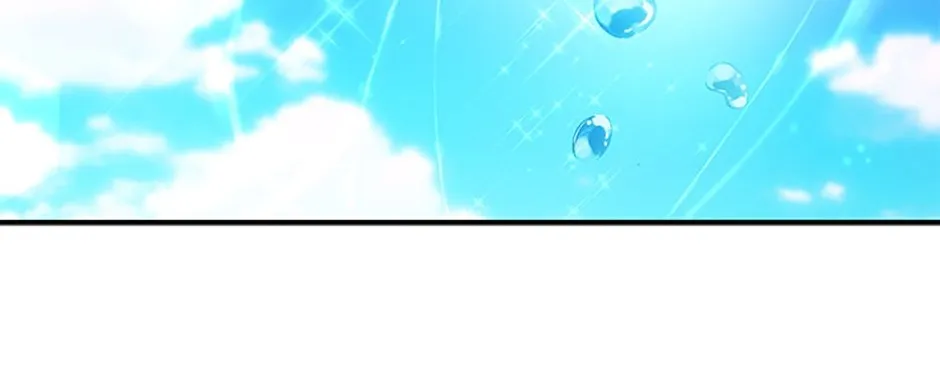 I’m The Princess of All Chapter 43 page 90 - 