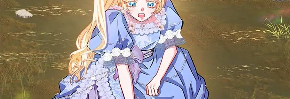 I’m The Princess of All Chapter 43 page 10 - 