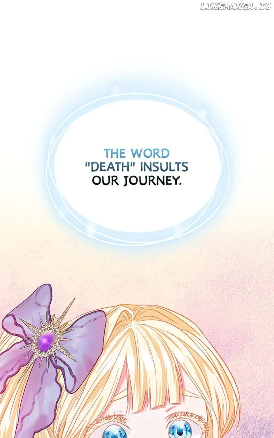 I’m The Princess of All Chapter 43 page 91 - 