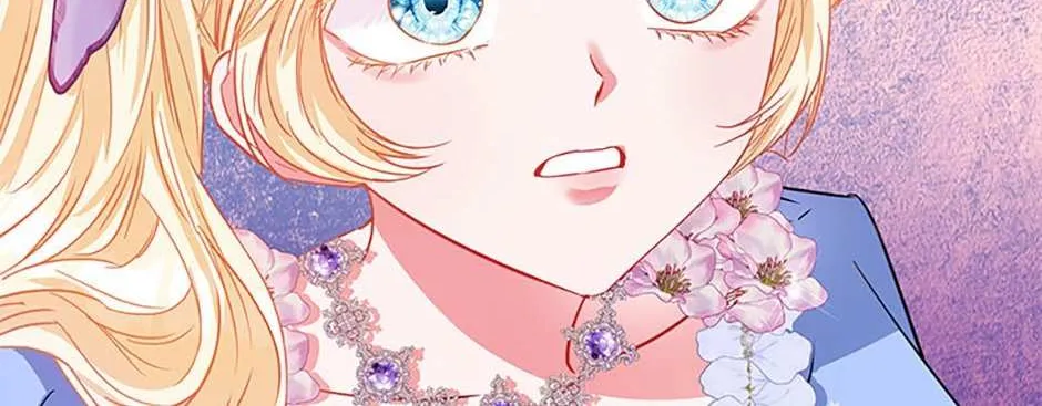 I’m The Princess of All Chapter 43 page 92 - 